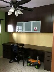 Blk 60 Telok Blangah Heights (Bukit Merah), HDB 4 Rooms #597219991